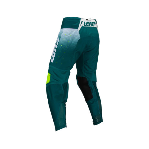 Pant Moto 4.5 Acid Fuel