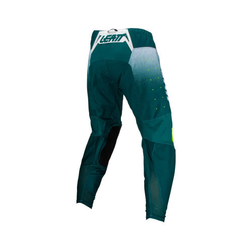 Pant Moto 4.5 Acid Fuel