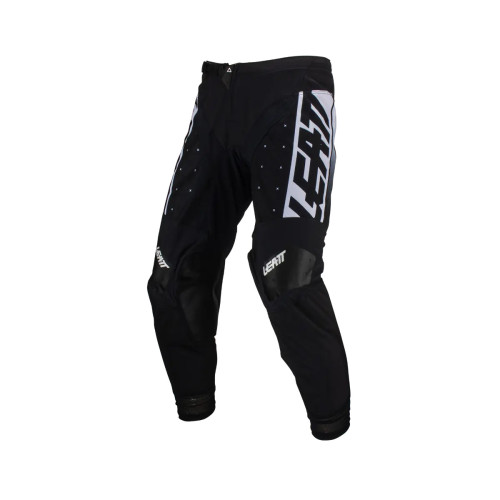 Pant Moto 4.5 Blk