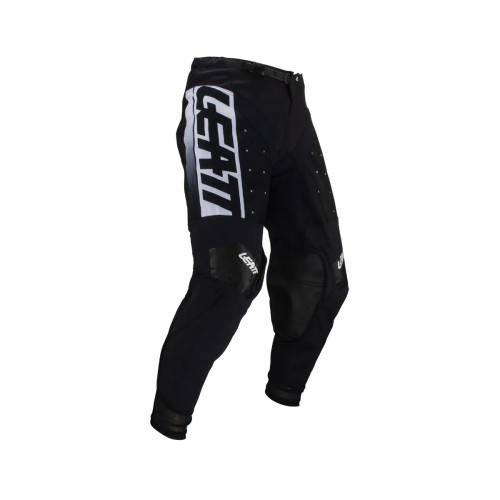 Pant Moto 4.5 Blk