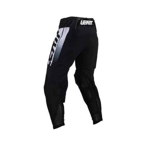 Pant Moto 4.5 Blk