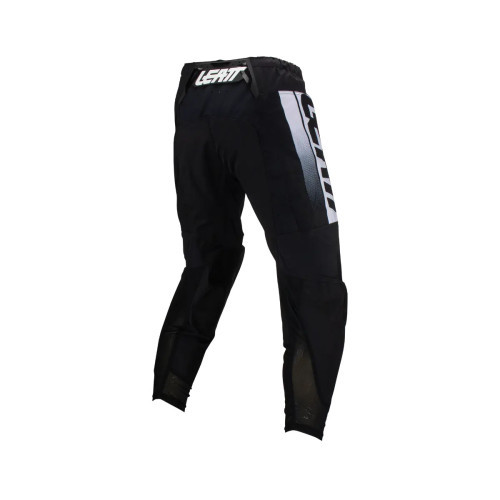 Pant Moto 4.5 Blk