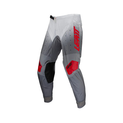 Pant Moto 4.5 Red