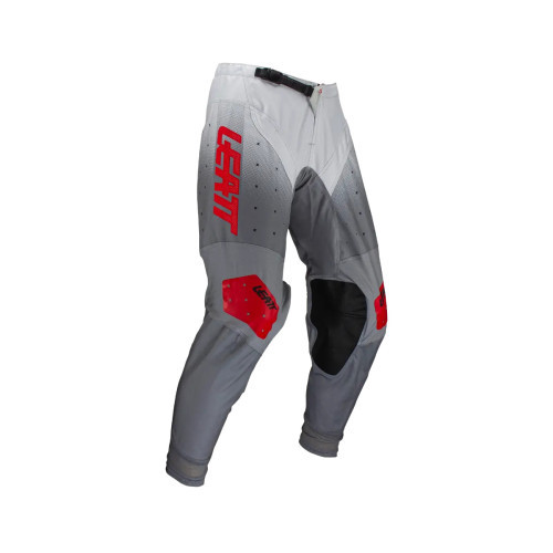Pant Moto 4.5 Red