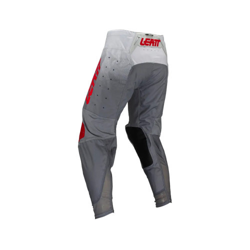 Pant Moto 4.5 Red