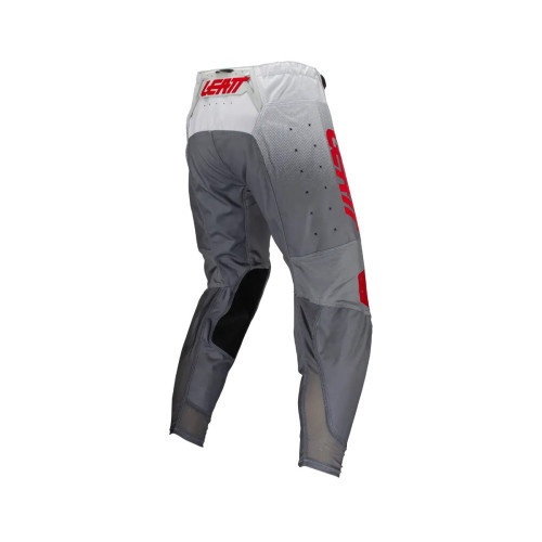 Pant Moto 4.5 Red