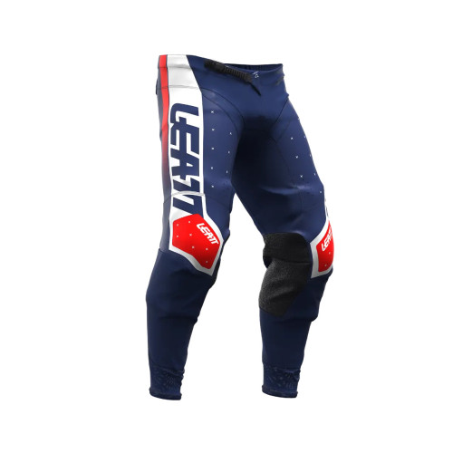 Pant Moto 4.5 Royal 2
