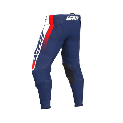 Pant Moto 4.5 Royal