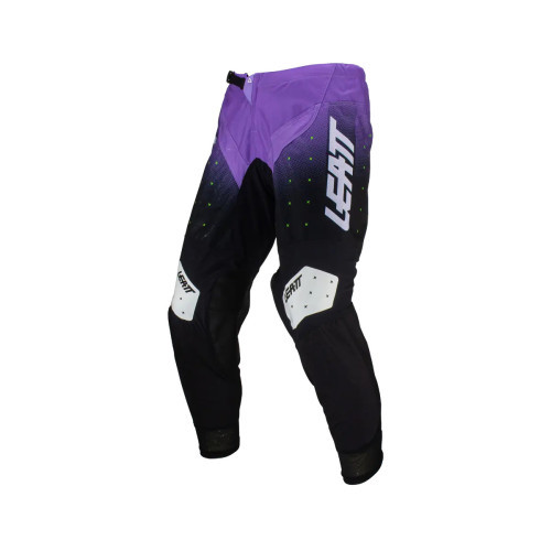 Pant Moto 4.5 UV