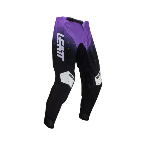 Pant Moto 4.5 UV