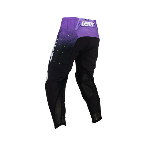 Pant Moto 4.5 UV