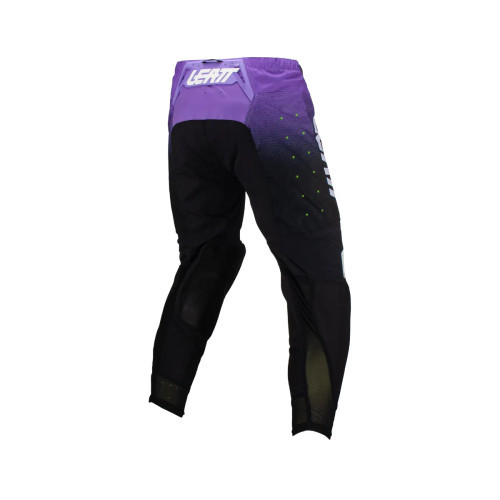 Pant Moto 4.5 UV