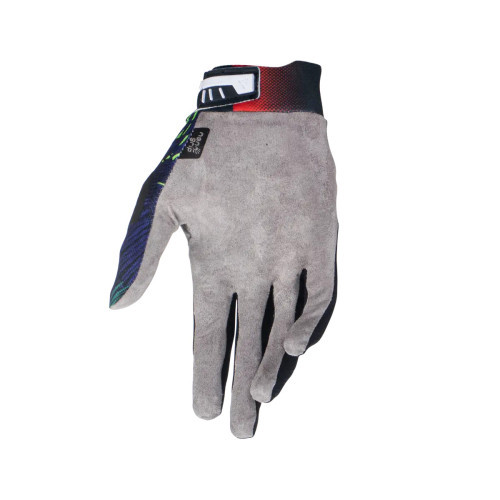 Glove Moto 2.5 X-Flow Jungle