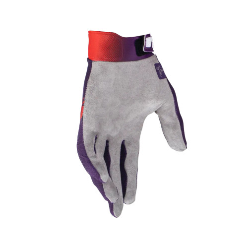 Glove Moto 2.5 X-Flow SunDown 2