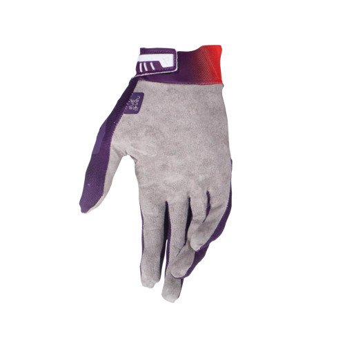 Glove Moto 2.5 X-Flow SunDown