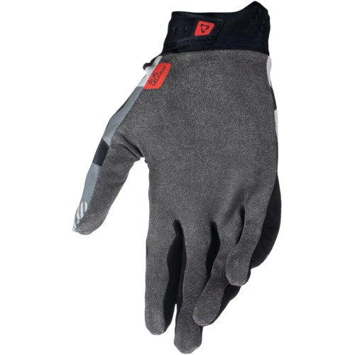 Glove Moto 2.5 WindBlock Forge
