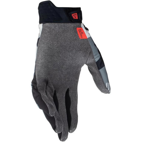 Glove Moto 2.5 WindBlock Forge