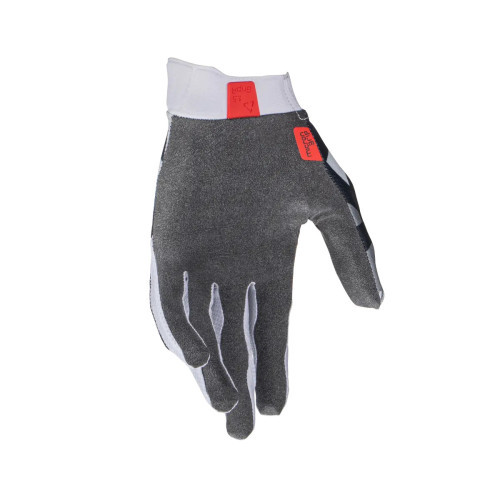 Glove Moto 1.5 GripR Forge