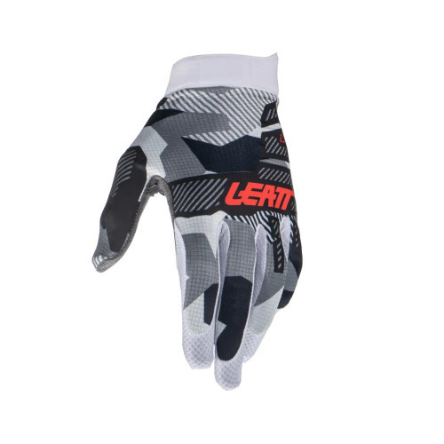 Glove Moto 1.5 GripR Forge