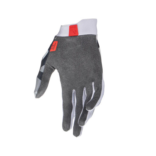 Glove Moto 1.5 GripR Forge