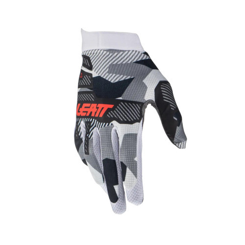 Glove Moto 1.5 GripR Forge