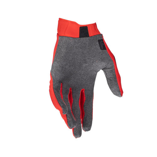 Glove Moto 1.5 GripR Red
