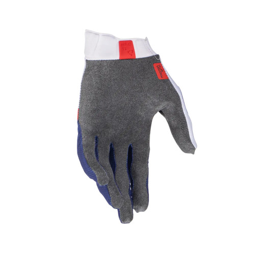 Glove Moto 1.5 GripR Royal 2