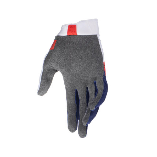 Glove Moto 1.5 GripR Royal