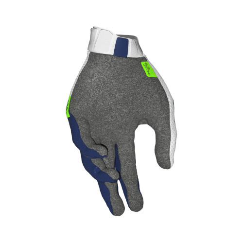 Glove Moto 1.5 Mini Blue 2