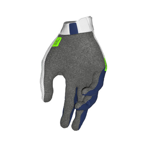 Glove Moto 1.5 Mini Blue