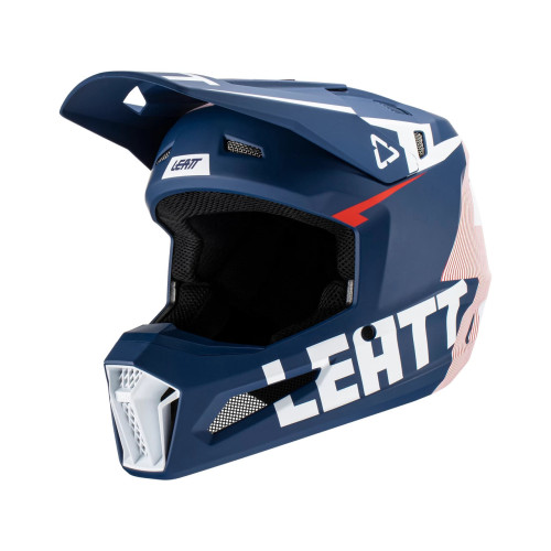 Helmet Kit Moto 3.5 V23 Royal 2