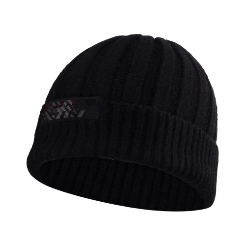 Beanie Team Graphene