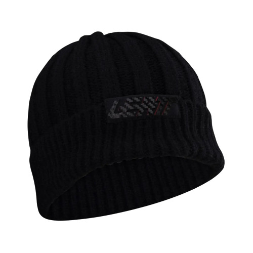 Beanie Team Graphene 2