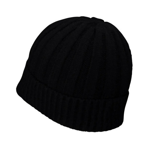Beanie Team Graphene