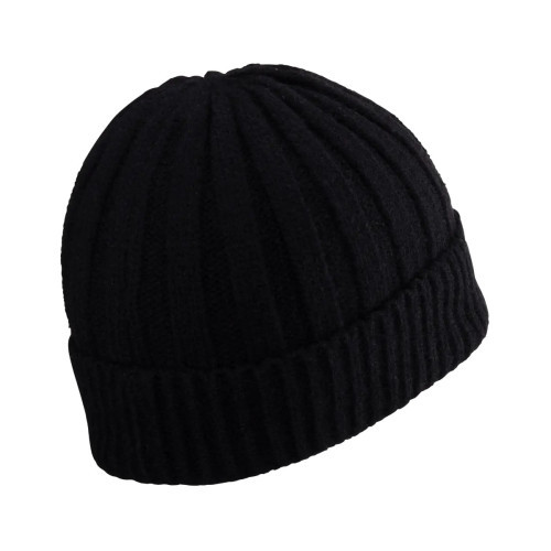 Beanie Team Graphene