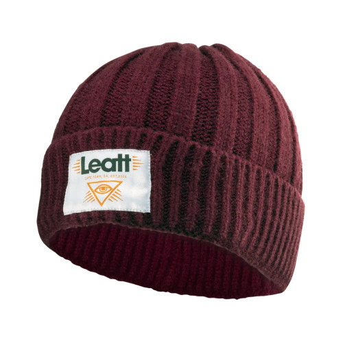 Beanie Team Ruby