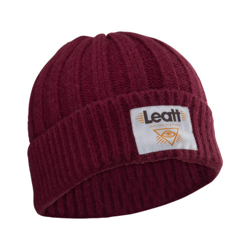 Beanie Team Ruby