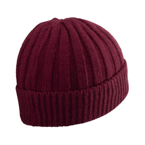 Beanie Team Ruby