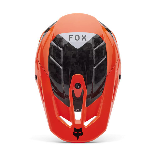 V3 RS INFINITE HELMET [FLO ORG]