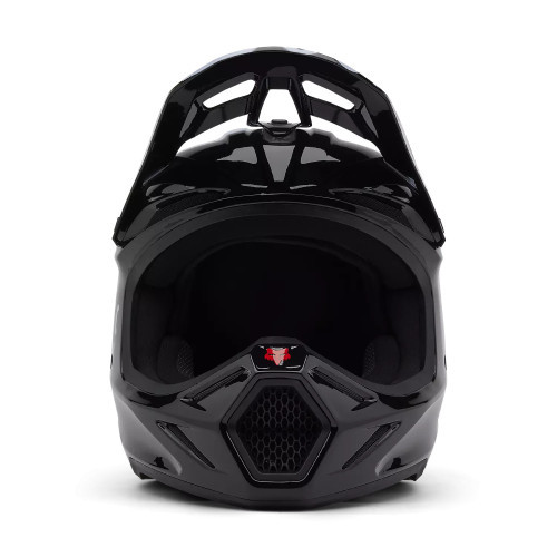 V3 SEVENTY4 HELMET [BLK]