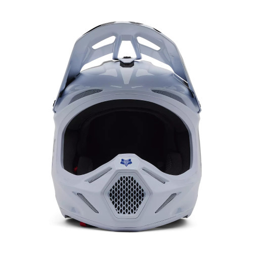 V3 SEVENTY4 HELMET [WHT]