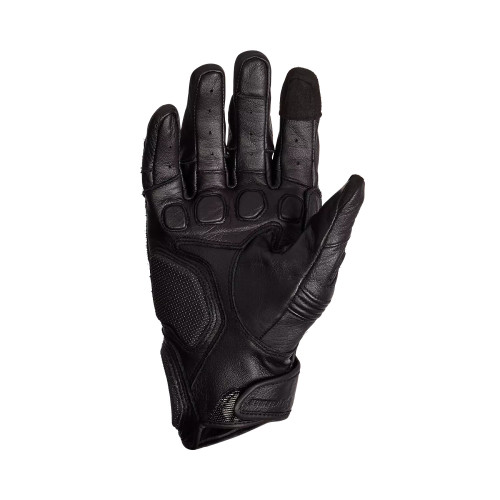 ADV-BOMBER PRO GLOVE [BLK] 2