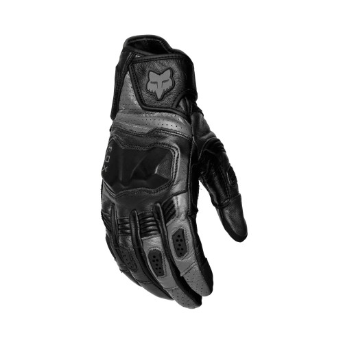 ADV-BOMBER PRO GLOVE CE [PTR]