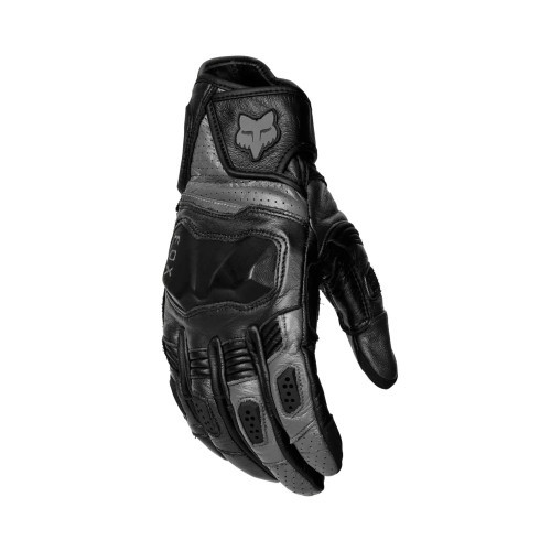 ADV-BOMBER PRO GLOVE CE [PTR]