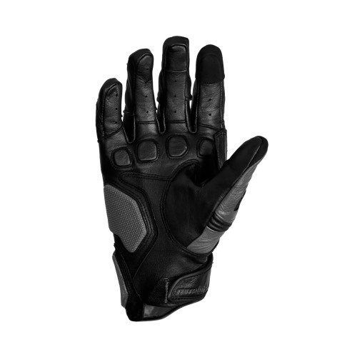ADV-BOMBER PRO GLOVE CE [PTR] 2