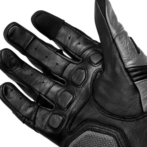 ADV-BOMBER PRO GLOVE CE [PTR]
