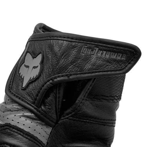 ADV-BOMBER PRO GLOVE CE [PTR]
