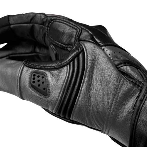 ADV-BOMBER PRO GLOVE CE [PTR]
