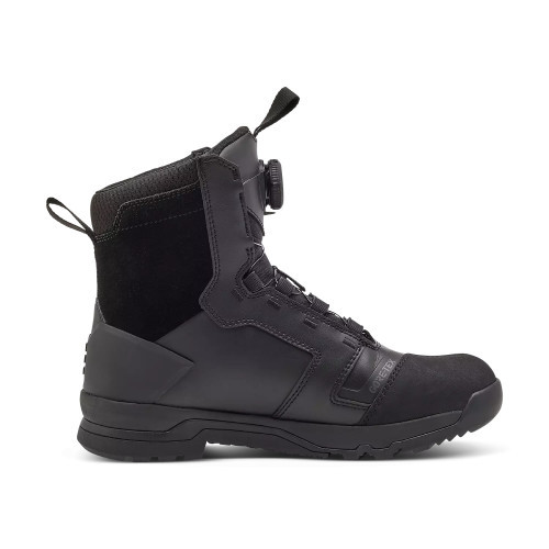 DEFEND ADV BOOT [BLK]