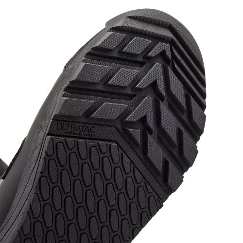 DEFEND ADV BOOT [BLK]